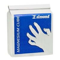 Кубик Магнезии Simond