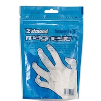 Магнезия Simond
