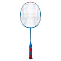 Детская Ракетка Для Бадминтона Br700 Easy Artengo