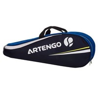 Сумка Artengo Bl800