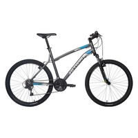 Горный Велосипед Rockrider 340 Btwin