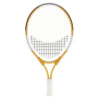 Ракетка Теннисная Tr 700 19 Дет. Artengo