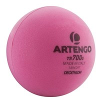 Мяч Для Тенниса Tb700s Artengo