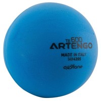 Мяч Для Тенниса Tb700 S Artengo