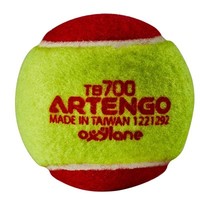 Мяч Для Тенниса Tb700 Artengo