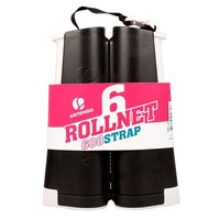 Сетка Для Настольного Тенниса Rollnet 600 Artengo