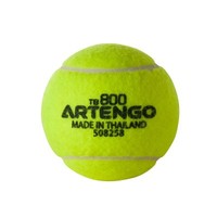 Мяч Для Тенниса Tb800 Artengo