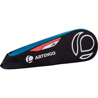 Сумка Bl750 Biscay Artengo