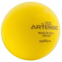 Мяч Для Тенниса Tb700 Artengo