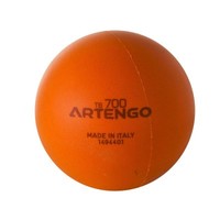 Мяч Для Тенниса Tb700 Artengo