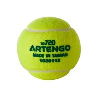 Мяч Для Тенниса Tb720 Artengo