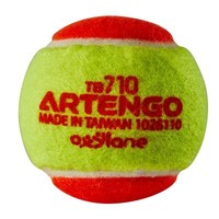 Мяч Для Тенниса Tb710 Artengo