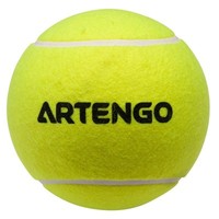 Мяч Для Тенниса Jumbo Ball Artengo