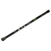 Телескопическое Удилище Pole Travel 400 Caperlan