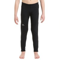 Теплые Тайтсы Ekiden Дет. Kalenji