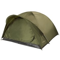 Палатка Для Карповой Ловли Carp Bivvy Caperlan