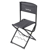 Складной Стул Essenseat + Caperlan