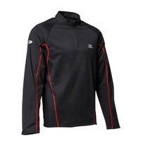 Фуфайка Для Занятий Бегом Ekiden Муж. Kalenji