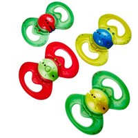 Игрушка 3d Wings Nabaiji