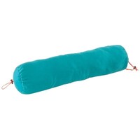 Подушка Modulo Quechua