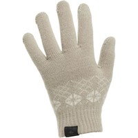 Перчатки Для Сенсорных Экранов Arpenaz 50 Детские Quechua