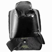 Компрессионный Мешок 45л Quechua