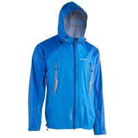 Куртка Alpinism Light Simond