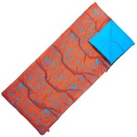 Спальный Мешок Arpenaz 20° Детский Quechua