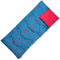 Спальный Мешок Arpenaz 20° Детский Quechua