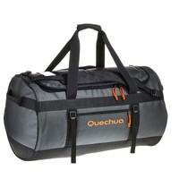 Сумка Для Трекинга 100 Л Quechua