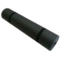 Коврик Туристический Mattress Foam 8 Мм Decathlon