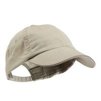 Бейсболка Arpenaz 100 Quechua