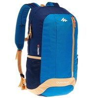 Рюкзак Arpenaz 20 Л Quechua