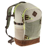 Рюкзак Escape 22 Lx Quechua