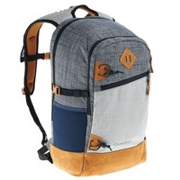Рюкзак Escape 22 Lx Quechua