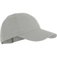 Бейсболка Forclaz 50 Quechua