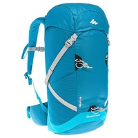 Рюкзак Forclaz 30 Air Air Cooling Quechua