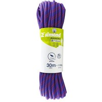 Веревка Rando 7,5 Мм X 30 М Simond
