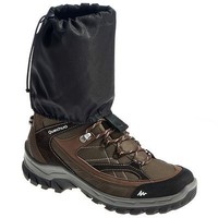 Гамаши Forclaz 50 Quechua
