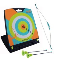 Набор Softarchery Geologic