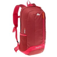 Рюкзак Arpenaz 20 Л Quechua