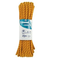 Веревка Indoor 25м Simond