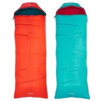 Спальный Мешок Forclaz 10° Дет. Quechua