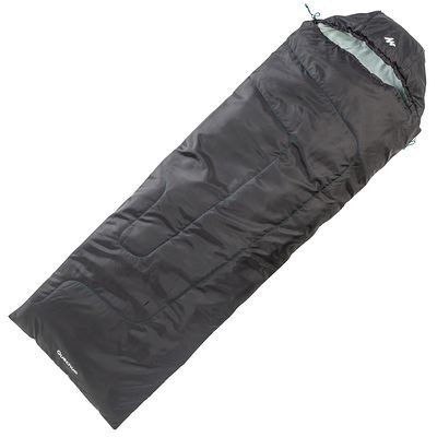 quechua что это значит. Смотреть фото quechua что это значит. Смотреть картинку quechua что это значит. Картинка про quechua что это значит. Фото quechua что это значит