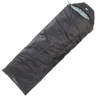 Спальный Мешок Для Походов Forclaz 15° Quechua