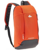 Рюкзак Arpenaz 10 Л Quechua