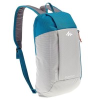 Рюкзак Arpenaz 10 Л Quechua
