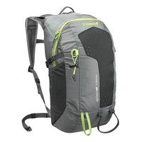 Рюкзак Alpinism 22 Light Simond