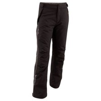 Брюки Nordic 50 Детские Черные Quechua