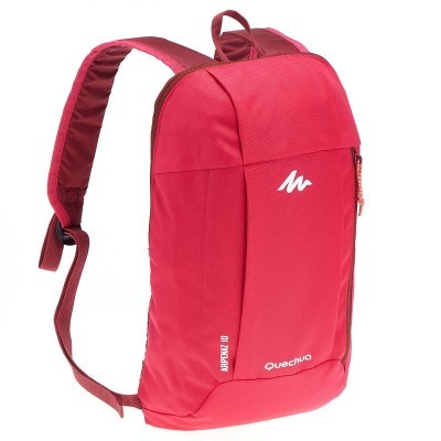 quechua что это значит. Смотреть фото quechua что это значит. Смотреть картинку quechua что это значит. Картинка про quechua что это значит. Фото quechua что это значит